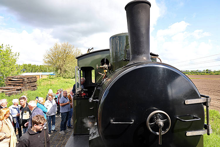 SDWA seniorenuitje2023_032